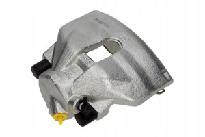 Zacisk Ham. Vw P. A4 Le Maxgear