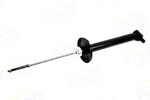 Amortyzator Kraft Automotive 8d5513031 8d0513031a