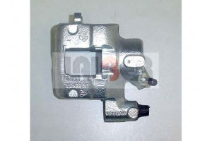 Zacisk Hamulcowy Fiat Cinquecento Panda Punto Seic