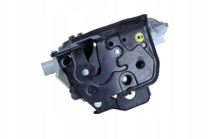 Zamek Drzwi Vw P. A4 B7 Exeo Pr Maxgear