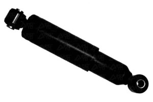 Amortyzator Fiat Brava Tipo Tempra Alfa Romeo 145