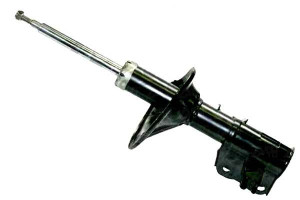 Amortyzator Mitsubishi Carisma Da Carisma Saloon D