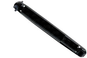 Amortyzator Kia Rio 1.3/1.5 08.00-02.05 Sachs