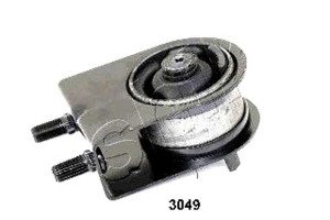 Poduszka Silnika Mazda 323 F Vi Bj 1.4 Ashika