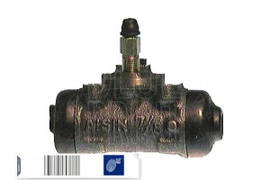 Cylinderek Hamulcowy Daihatsu Blue Print