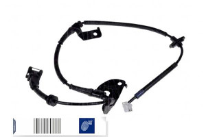 Czujnik Abs Tył L Hyundai Getz 1.1-1.6 09.02-12.10