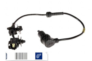 Czujnik Abs Tył P Chevrolet Aveo Kalos; Daewoo Kal