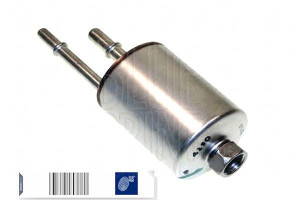 Filtr Paliwa Cadillac Cts Srx Sts 2.8 3.6 4.6 09.0