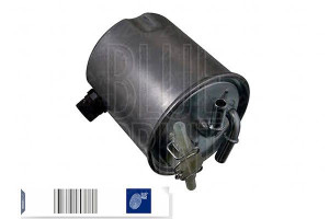 Filtr Paliwa Nissan Murano Ii Nv200 Nv200 Evalia Q
