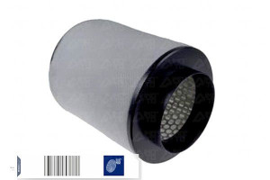 Filtr Powietrza Audi A8 2,0-4,2 09- Blue Print