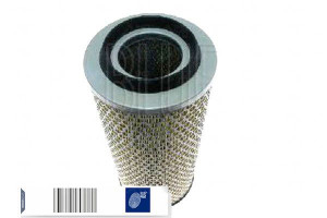 Filtr Powietrza Nissan Cabstar E Trade 2.3d 2.7d 3