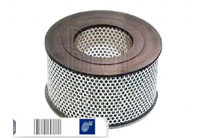 Filtr Powietrza Toyota Hilux Vi 2.4d 3.0d 08.97-07
