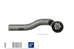 Końcówka Drążka Kierowniczego P Lexus Gs Ls Sc 3.0