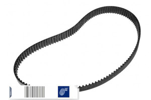 Pasek Rozrządu Toyota Paseo 1.5 08.95-06.99 Blue P
