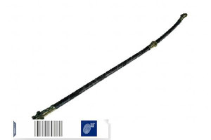 Przewód Hamulcowy L P (dł. 564mm M10x1) Mitsubishi