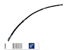Przewód Hamulcowy L P (dł. 680mm M10x1) Mitsubishi