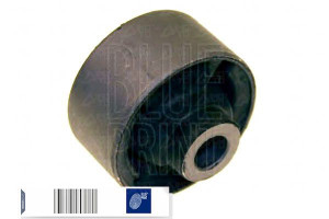 Silentblock Wahacza (14x65x63 Mm) Honda Civic Vii