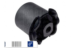 Silentblock Wahacza (15,6x71,2x83 Mm) Land Rover R