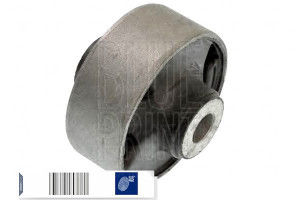 Silentblock Wahacza Honda Accord Vii 2.2d 2.4 02.0