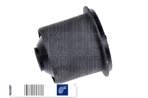 Silentblock Wahacza Przód Lexus Lx; Toyota Land Cr