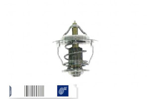 Termostat Kia 2,9crdi 82c Blue Print