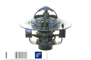 Termostat Mazda 323 1,3 Blue Print