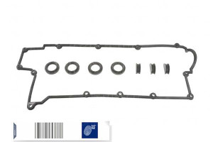 Uszczelka Pokrywy Zaworów Hyundai Coupe Elantra La