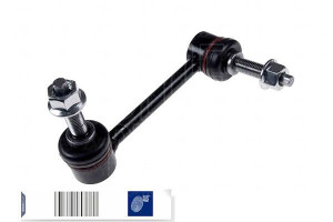 Łącznik Stabilizatora Przód L 166mm Dodge Durango;