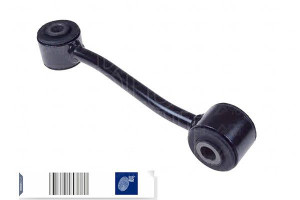 Łącznik Stabilizatora Przód L P 180,5mm Dodge Nitr