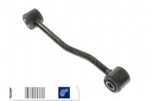 Łącznik Stabilizatora Przód L P 239mm Jeep Grand C