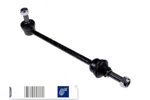 Łącznik Stabilizatora Przód L P 242,5mm Land Rover