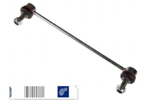 Łącznik Stabilizatora Przód L P 285mm Toyota Iq; A