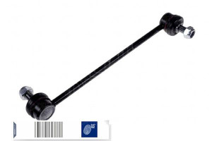 Łącznik Stabilizatora Przód L P 298mm Hyundai Ix35