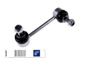 Łącznik Stabilizatora Tył L 163,3mm Infiniti Fx Qx