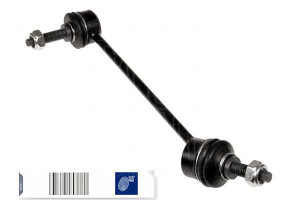 Łącznik Stabilizatora Tył L 263mm Jaguar F-type S-