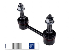 Łącznik Stabilizatora Tył L P 117mm Dodge Durango;