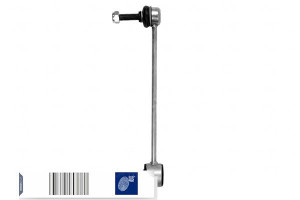 Łącznik Stabilizatora Tył L P 262mm Dodge Nitro; J