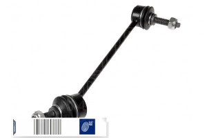 Łącznik Stabilizatora Tył P 263mm Jaguar F-type S-