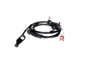 Czujnik Abs Nissan Tył Qashqai 08- Bosch