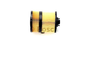 Filtr Oleju Saab 9 5 3,0tid 01- Vectra C 3,0c Bosc