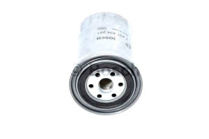 Filtr Paliwa Nissan 1,7d Bosch