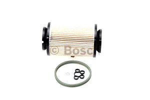 Filtr Paliwa Vw A3 Golfv Touran Bosch