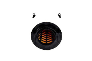 Filtr Powietrza Vw Golf V 1,6 2,0fsi Bosch