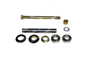 Zestaw Naprawczy Wahacza Alfa Romeo 145 146 Citroe
