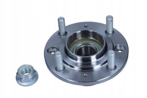 Łożysko Koła Volvo T. S40 V40 Maxgear