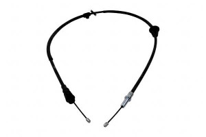 Linka Hamulca Ręcznego Volvo Tył C70 2,0-2,5 97-05