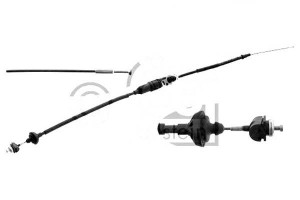 Linka Sprzęgła Vw T4 90-03 Febi Bilstein
