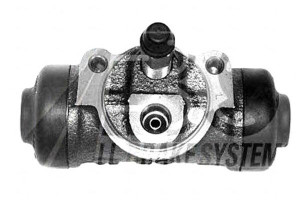 Cylinderek Hamulcowy Daihatsu Rocky 93-98 Lt A.b.s