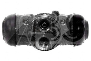Cylinderek Hamulcowy Daihatsu Terios 97-05 Pt A.b.
