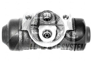 Cylinderek Hamulcowy Daihatsu Rocky 93-98 Pt A.b.s